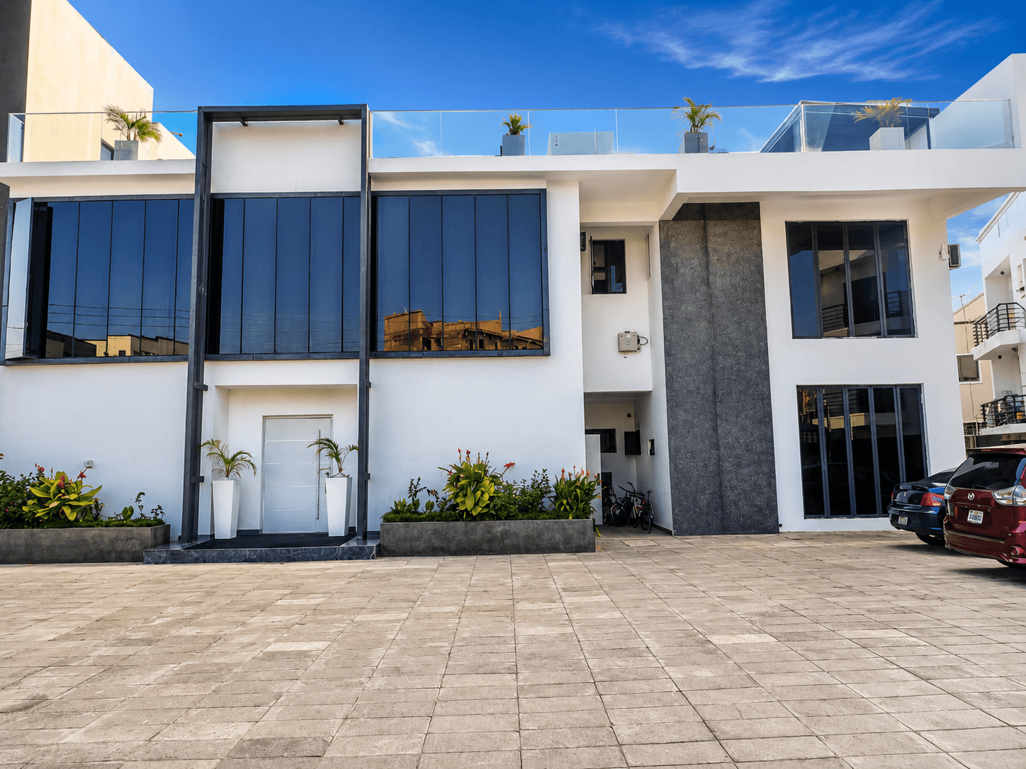 6bedroom 