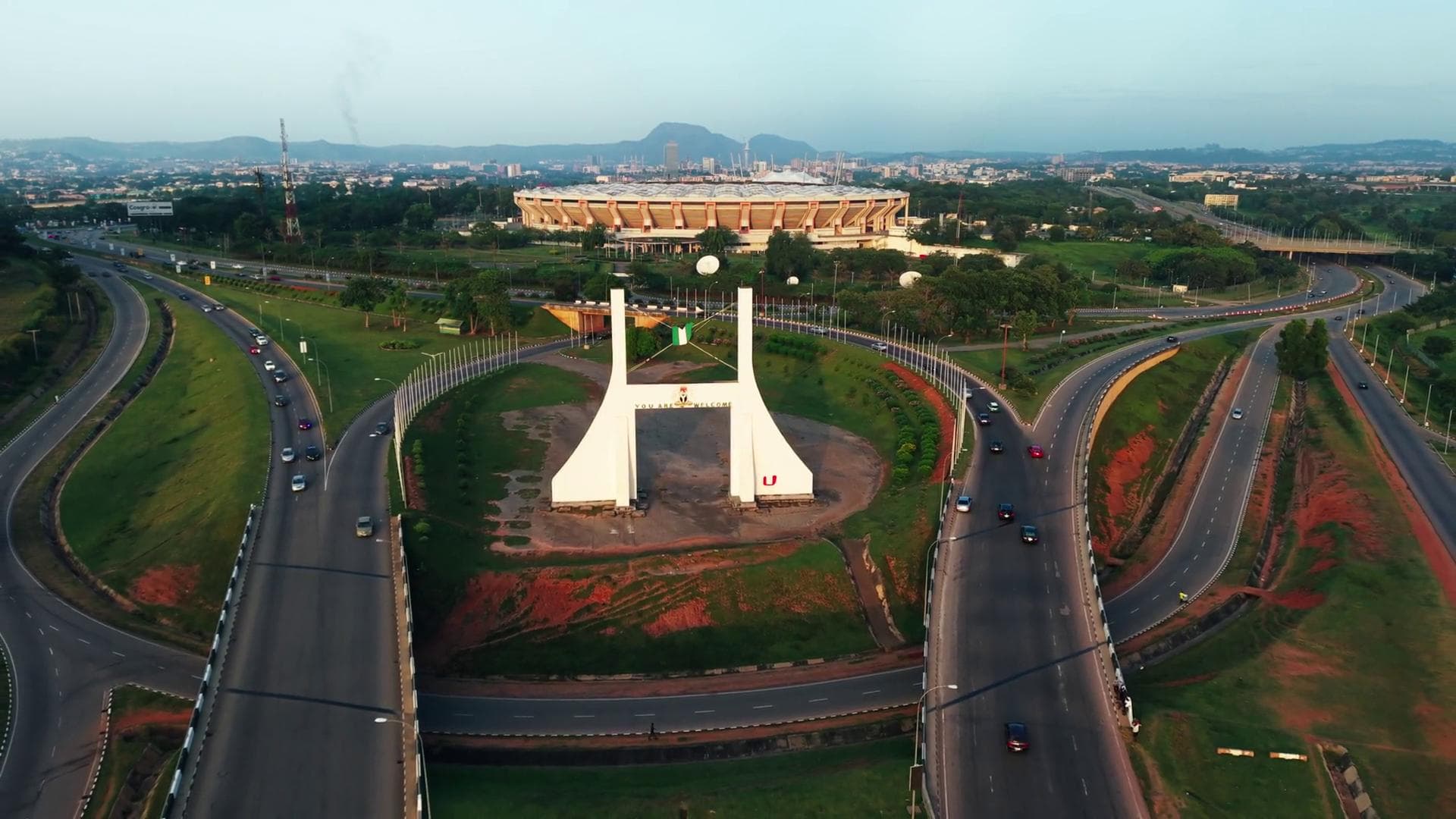 Why Real Estate Is Still the Smartest Investment in Abuja
