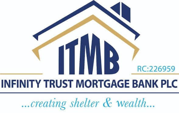 Infinity Trust Mortgage Bank PLC