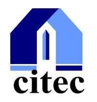 CITEC
