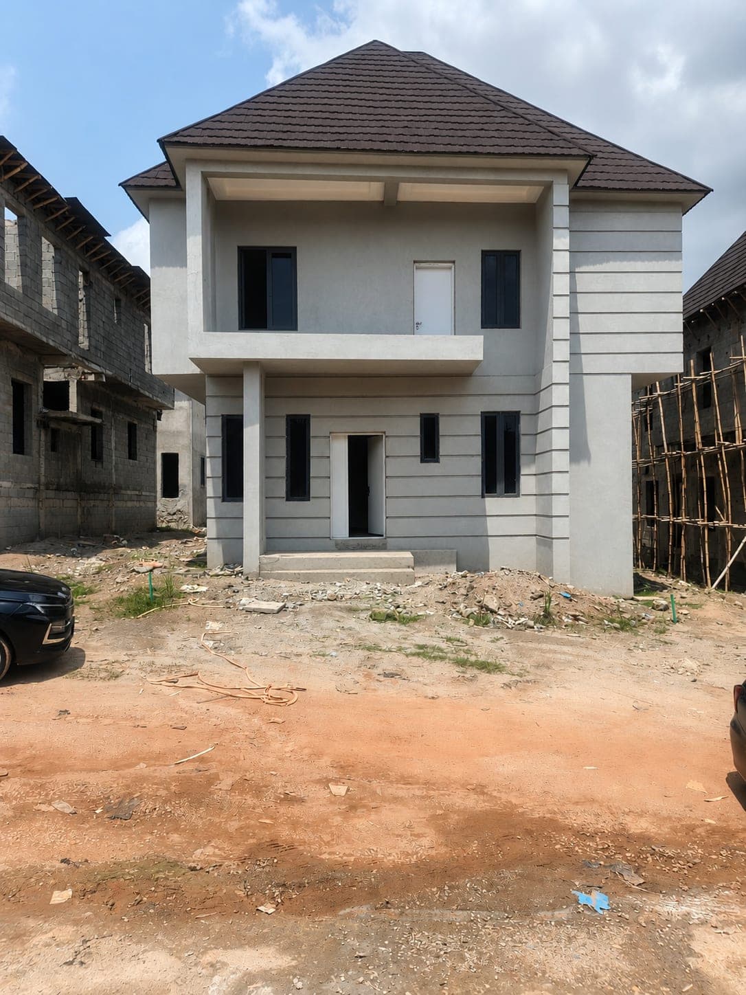 5 bedroom Additional Image 1